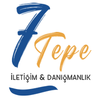 7 Tepe İletişim Danışmanlık